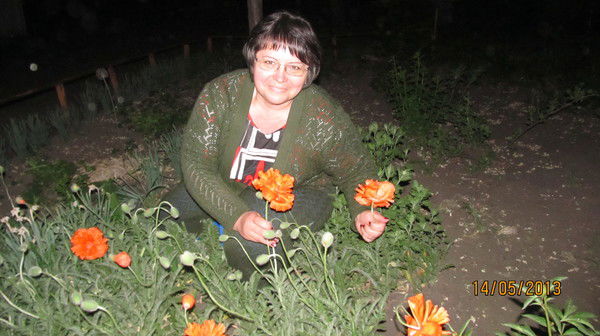 Кп Бстс Кп Белицкоеспецтехсервис