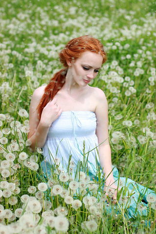 Женя Кузьминых