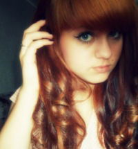 Екатерина ..