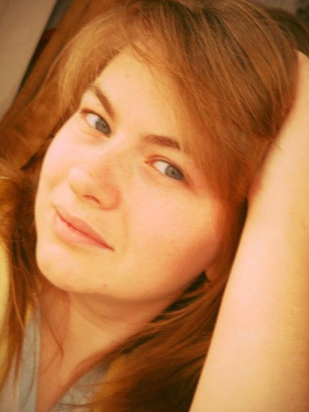 София Дедик