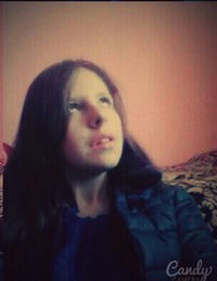 Елла Мищишена