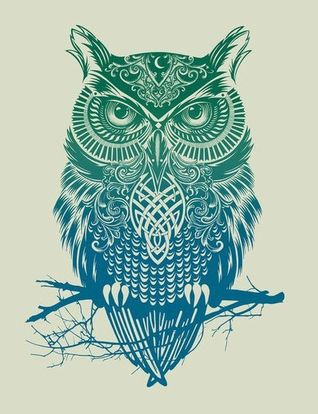 Влад Нужненко