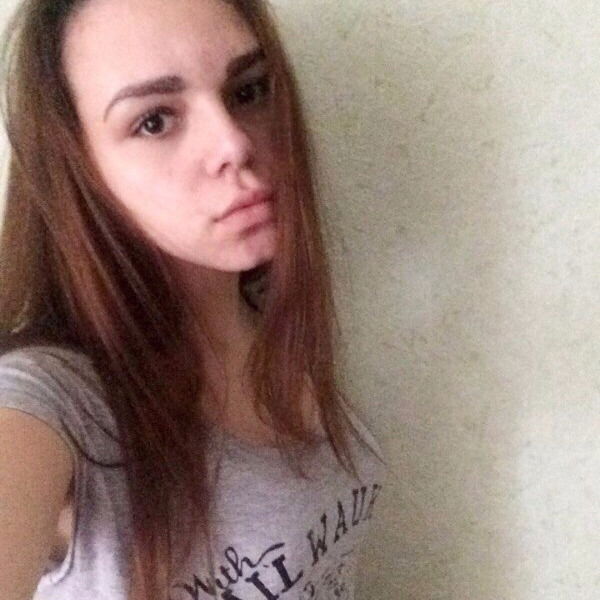 Наташа Леончик