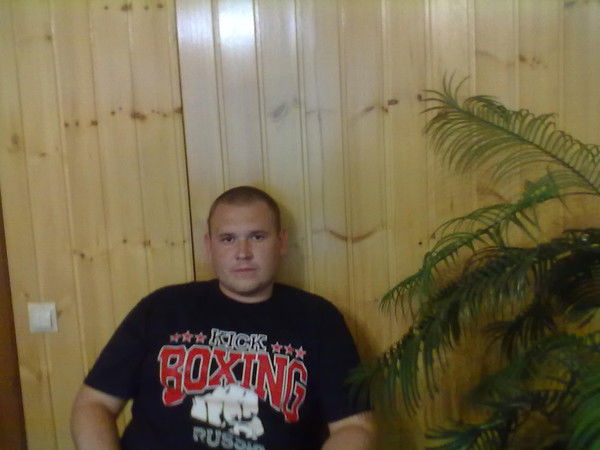 Олег Никоноров