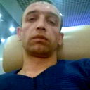 Serj Mindalik