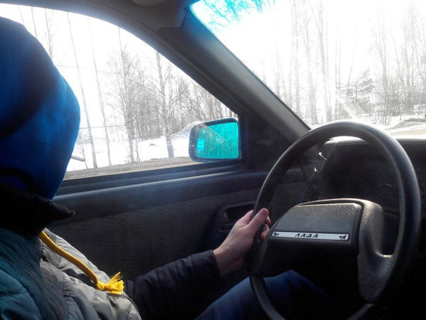 Евгений Митюшов