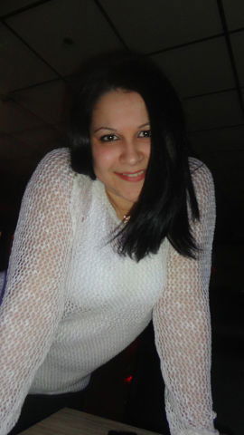 Лена Эльбазурова