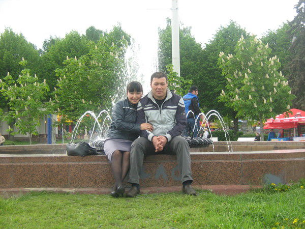 Талай Ысаков