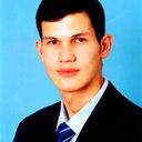 Пирмухаммед Оразтаганов
