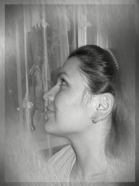 Евгения Симанова