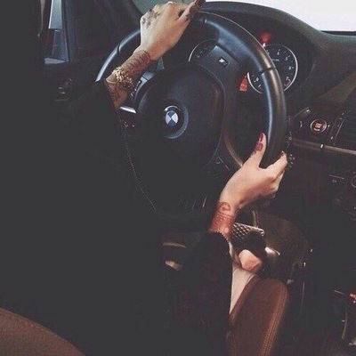 Арайлым Сакай