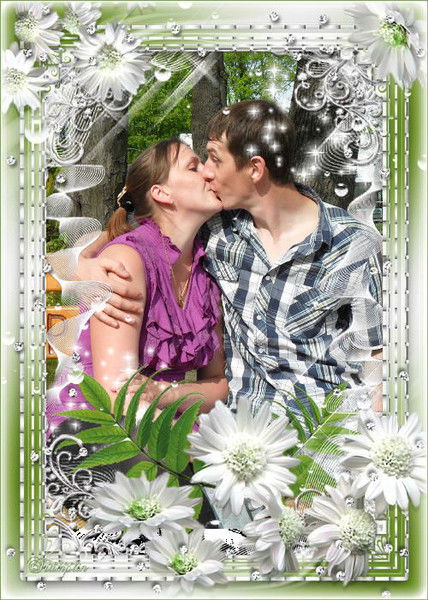 Сергей Агапов