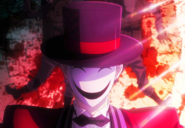 Антон Собакин