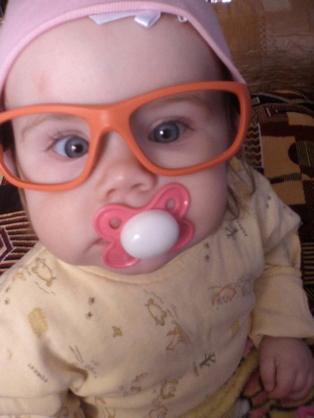 +X+Lilith+X+ +X+Lavo+X+