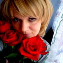 Фаина Гладышева