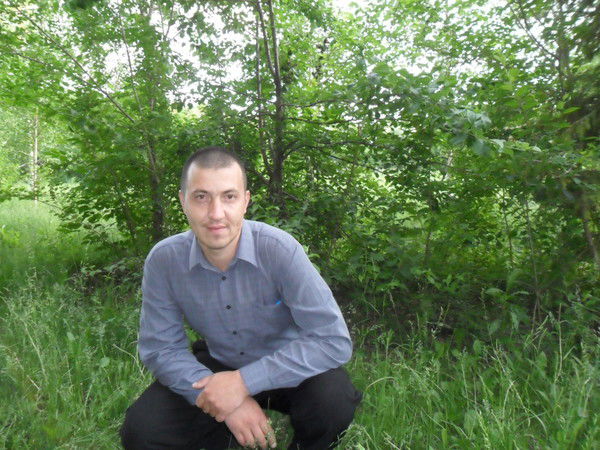 Андрей Авдюхин