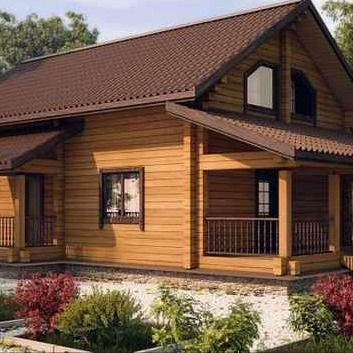 Валерий Зимин