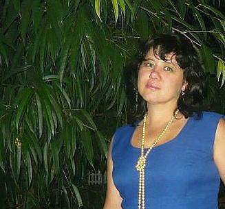 Александра ***