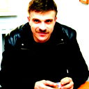 Александр Кравцов