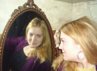 Наталья Серкина