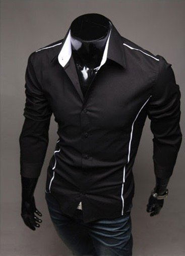 Егоров Александр