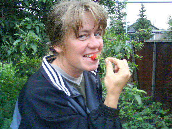 Натусик .......