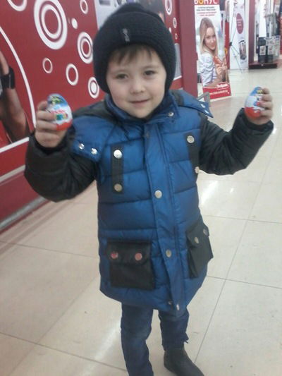 Гульсая Тезекбаева