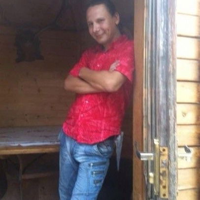 Александр Леошко