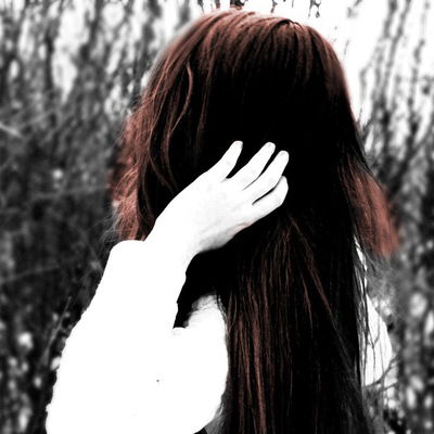 Кристина Юхно