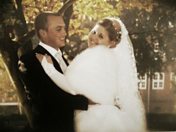 Виктория Акст(Дев.кушниренко)