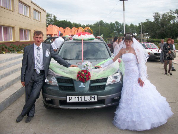 Антон Новоселецкий