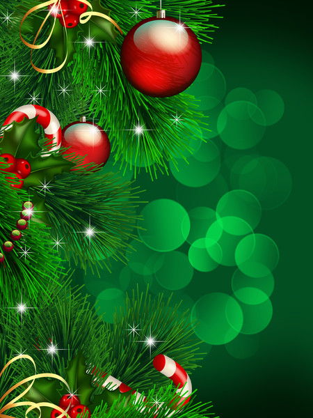 Ирина Кутявина