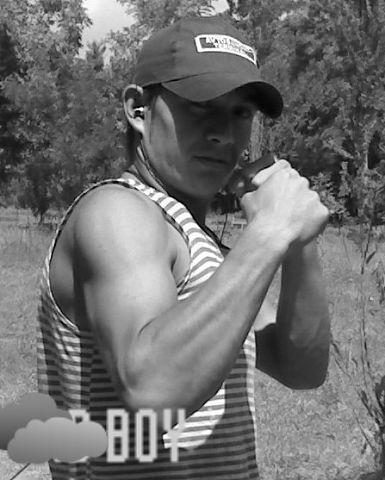 Мурод Маражабов