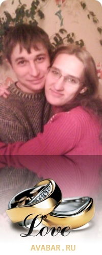 Ольга Ксенофонтова