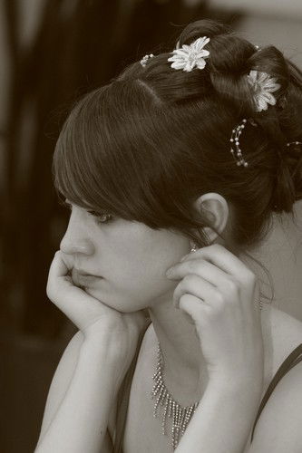 Настя Доброва