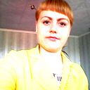 Мария Владимировна