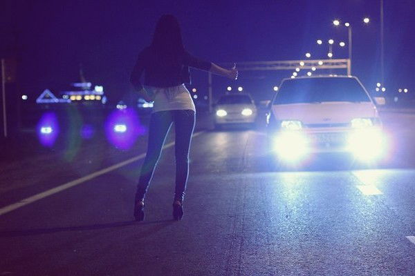 Нурасыл Жунуспаев