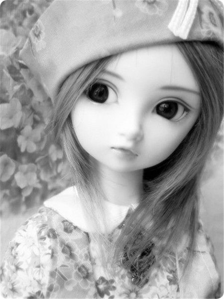 Женя Ефимов