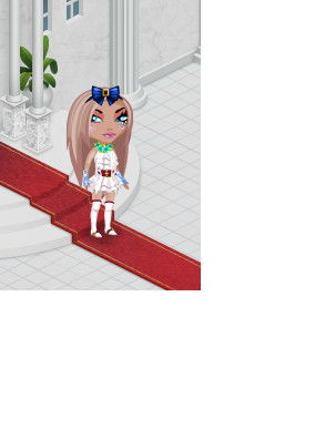 Бугагашечка