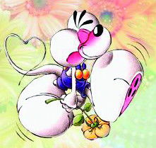 Ирина Жихарева