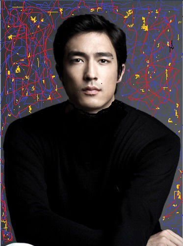 Дулат Исахайдар