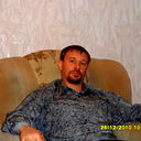Вячеслав Владимирович