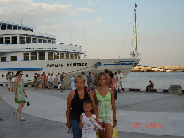 Ирина Гойколова