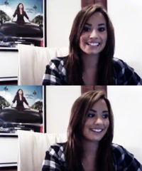 Анастасия Миронова