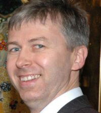 Сергей Зима