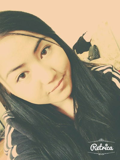 Алуа Абдикали