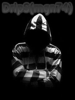 Артём Агафонов(Dripsmgn74)