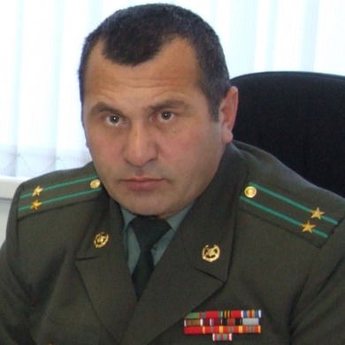 Хасан Гуков