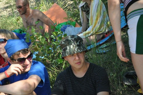 Роман Шипицин