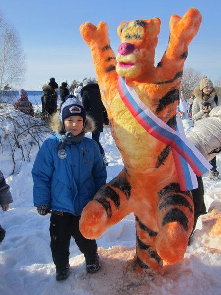 Олег Бубнов